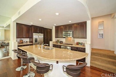 Catch a snack, healthy place to gather family or f