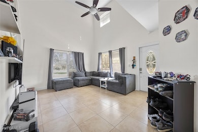 441 3rd St SW, Naples, FL 34117 - photo 2