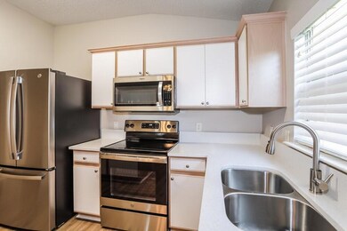 unlisted-address, Denton, TX 76210 - photo 6