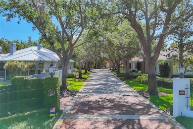 4505 Camino Real, Sarasota, FL 34231 - photo 7