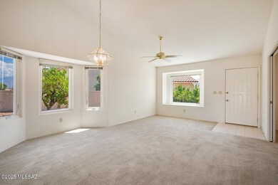 2470 W Catalpa Rd, Tucson, AZ 85742 - photo 6