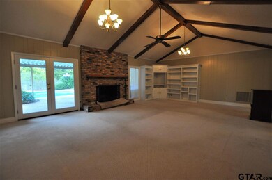 1302 1302 Jeff Davis Dr, Tyler, TX 75703 - photo 7