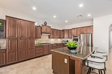 05 Kitchen