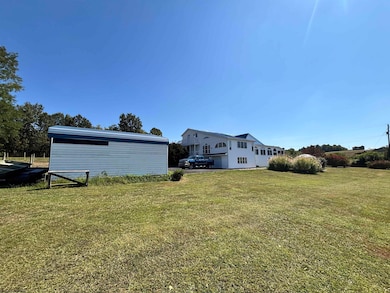 1573 Point Pleasant Rd, Belington, WV 26250 - photo 6