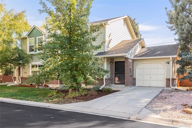 5210 Estes Cir, Arvada, CO 80002 - photo 2