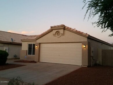 Front2-2631South156thAve-Goodyear-Arizon