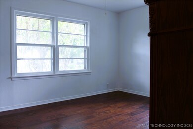718 Ash St, Ardmore, OK 73401 - photo 5