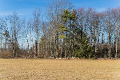 377 Diamond Hill Rd