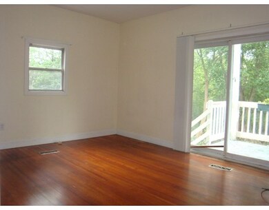 51 Botolph St unit 1, Quincy, MA 02171 - photo 2