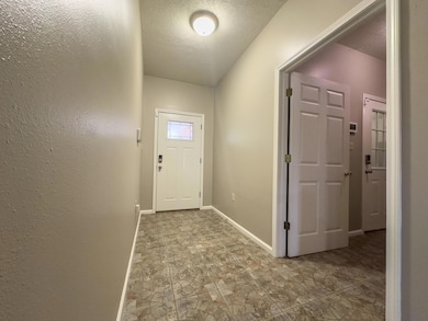 183 Melody Ln, Deridder, LA 70634 - photo 6