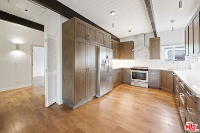 1042 Olancha Dr, Los Angeles, CA 90065 - photo 4