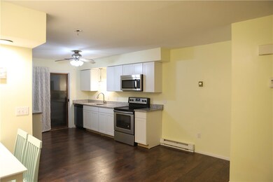 202 Arthurs Way unit 202, Pascoag, RI 02859 - photo 2