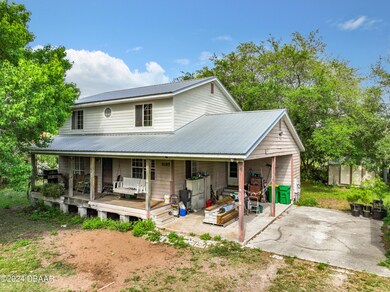 5185 Florida Palm Avenue-9