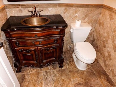 Cliffrose Powder Bath Pic 7