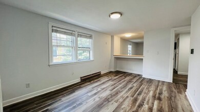 5 Hawthorne Park unit 3, Cambridge, MA 02138 - photo 2