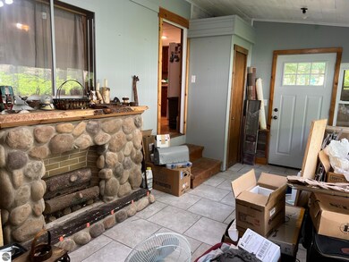 4961 E Michigan Ave, Au Gres, MI 48703 - photo 6