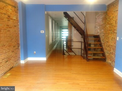 3236 O Donnell St, Baltimore, MD 21224 - photo 3