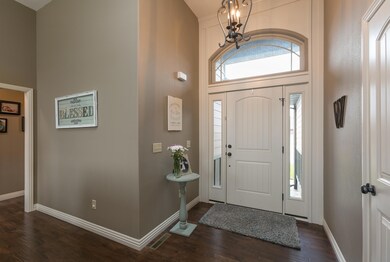 647 N Maplewood Hills Rd, Nixa, MO 65714 - photo 4