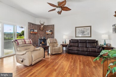 5653 French Ave, Sykesville, MD 21784 - photo 6