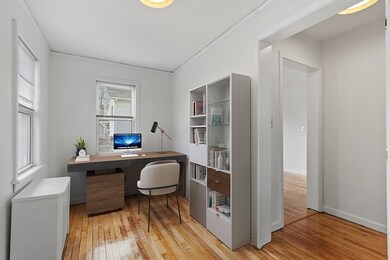 23 Carver St, Worcester, MA 01604 - photo 7