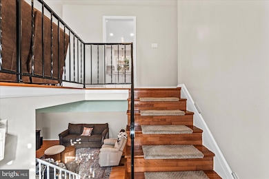 3470 Lyon Park Ct, Woodbridge, VA 22192 - photo 5