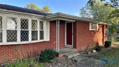 1065 Emerald Rd, Paulding, OH 45879 - photo 5