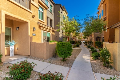 2150 W Alameda Rd unit 1182, Phoenix, AZ 85085 - photo 2