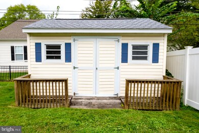 2409 Marleton Dr, Wilmington, DE 19810 - photo 5