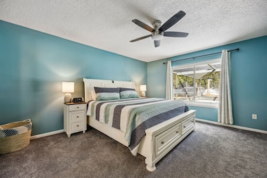 96123 Boardwalk Landing, Fernandina Beach, FL 32034 - photo 4