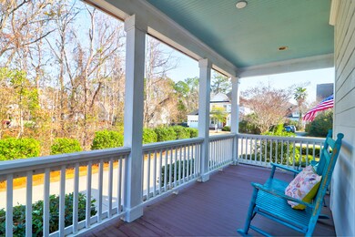 6902 Tanner Hall -Tidalcreekphoto- (60)