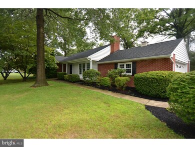 372 N Lewis Rd, Royersford, PA 19468 - photo 2