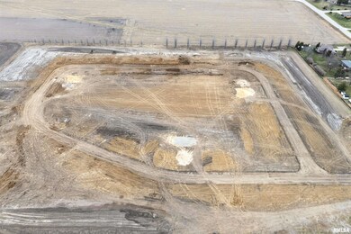 Lot 16 Maple Grove Estates, Donahue, IA 52746 - photo 7