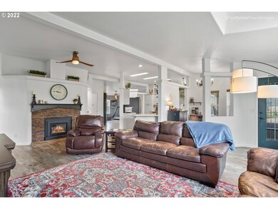 40374 SW Laurelwood Rd, Gaston, OR 97119 - photo 6