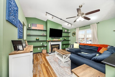 3631 Mitten Dr, Elsmere, KY 41018 - photo 4