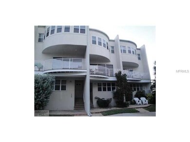 8573 E Bay Dr, Treasure Island, FL 33706 - photo 3