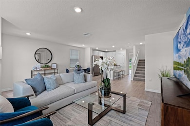 5670 Anders Way, St. Cloud, FL 34771 - photo 6