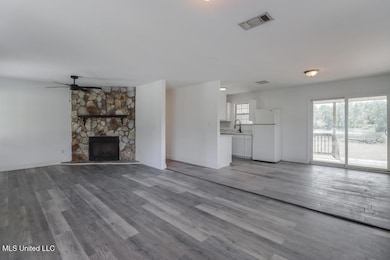 19721 Riverline Dr W, Saucier, MS 39574 - photo 6