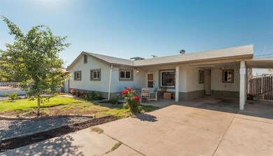 Highland_Ave_Web_02