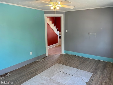 33 W Garber St, Mount Union, PA 17066 - photo 7