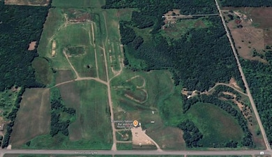 29XXX Beroun Crossing Rd, Chengwatana Township, MN - photo 5