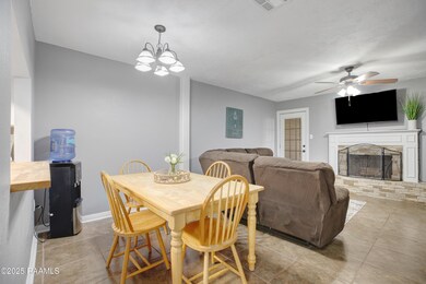 194 Southfield Pkwy, Lafayette, LA 70506 - photo 5