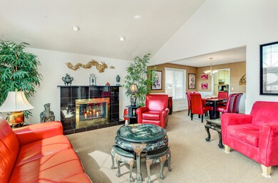 2491 Greenfield Ct, Medford, OR 97504 - photo 5