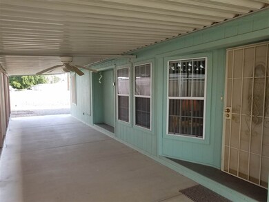 11314 E 39th St, Yuma, AZ 85367 - photo 3