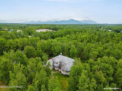 02-DJI_0612 (1)