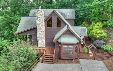Additional View