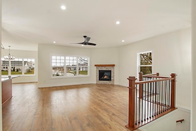 15517 67th St, Kenosha, WI 53142 - photo 4