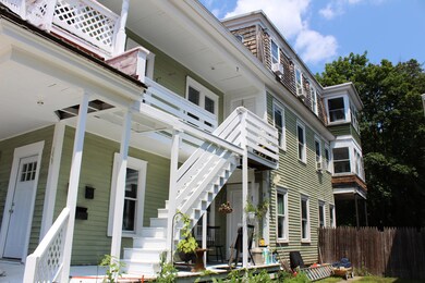 159 Brook St, Sanford, ME 04073 - photo 4