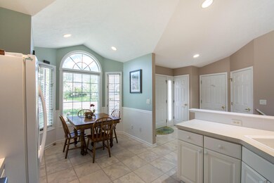 Dunlin Ct 1926-08