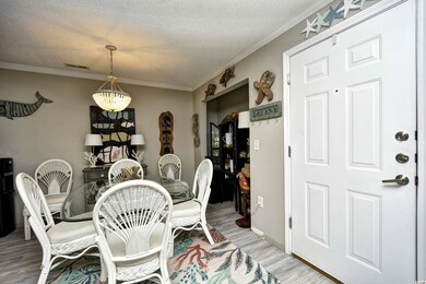 3756 Citation Way unit 928 Broadway Station, Myrtle Beach, SC 29577 - photo 4