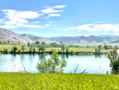 611 N 2200 E, Preston, ID 83263 - photo 6